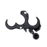 Ultraview UV Button 2 Thumb Release - Thumbnail 10 of 10