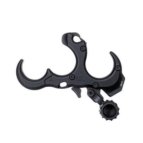 Ultraview UV Button 2 Thumb Release - Primary Image