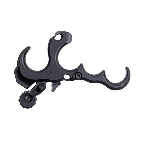 Ultraview UV 4 Finger Attatchment - Primary Image