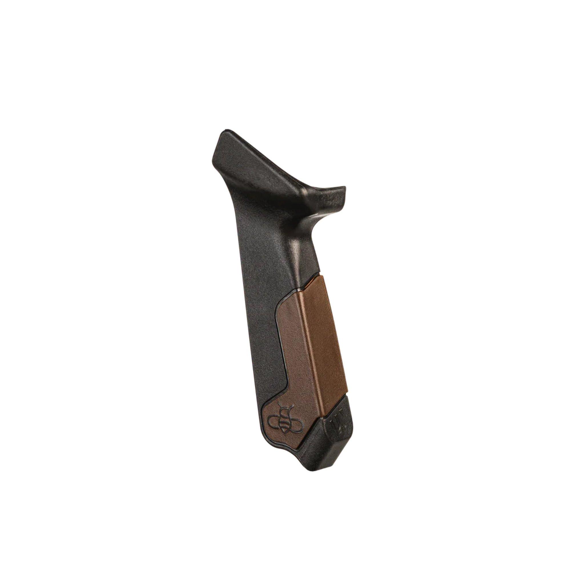 Ultraview BEEREAL 2.0 Mathews Grip - Ultraview Archery