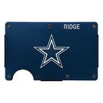 Ridge Dallas Cowboys Team Wallet - Thumbnail 1 of 3