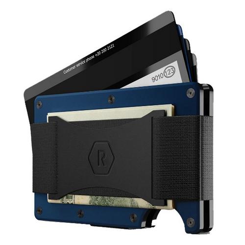 Ridge Dallas Cowboys Team Wallet - Primary Image