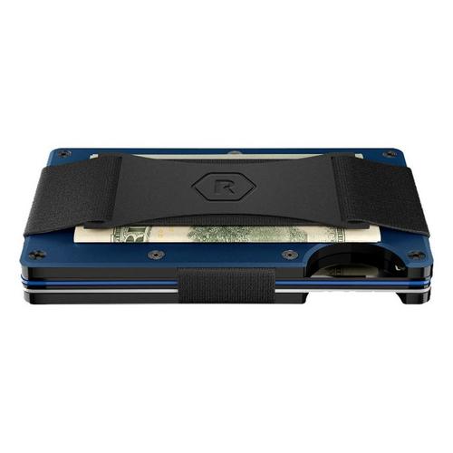 Ridge Dallas Cowboys Team Wallet - Primary Image