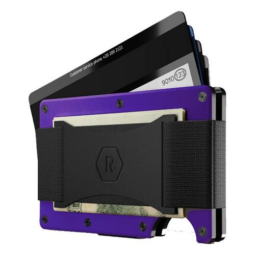 Ridge Minnesota Vikings Team Wallet - Primary Image