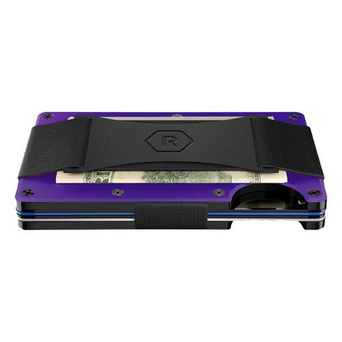 Ridge Minnesota Vikings Team Wallet - Primary Image