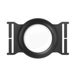 Ridge AirTag Cash Strap Wallet - Thumbnail 1 of 5