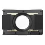 Ridge AirTag Cash Strap Wallet - Thumbnail 2 of 5