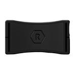 Ridge Cash Strap Plate - Thumbnail 2 of 2