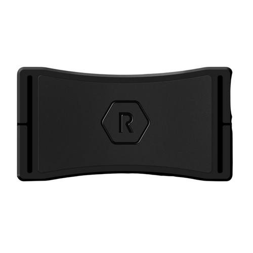 Ridge Cash Strap Plate - Primary Image