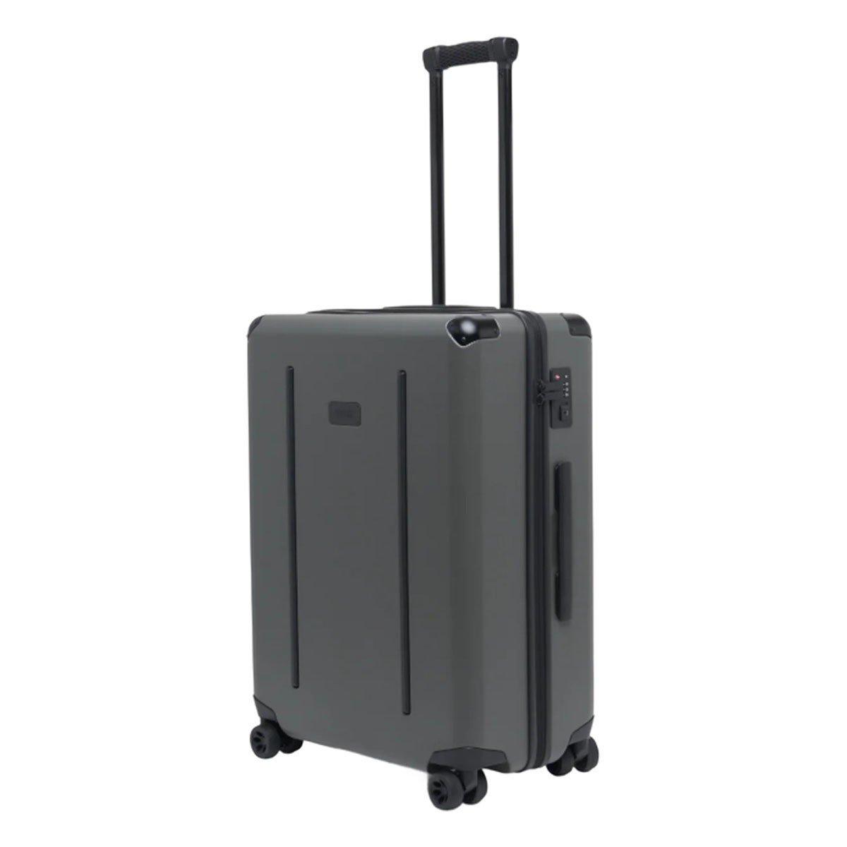 Ridge Check-In Suitcase - Thumbnail 3