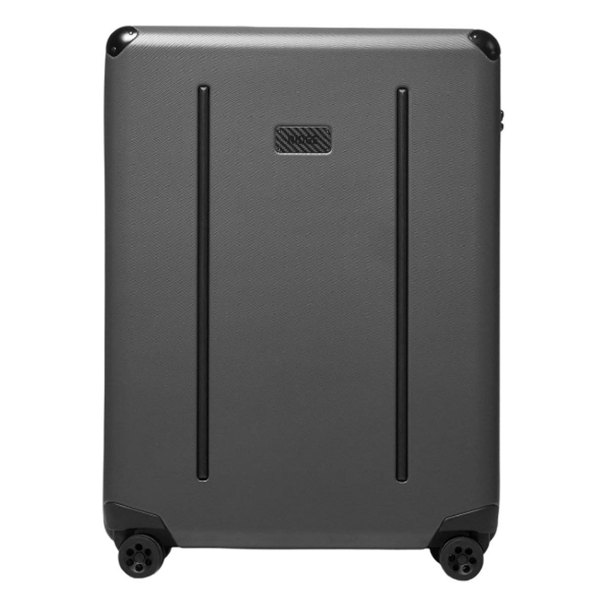 Ridge Check-In Suitcase - Thumbnail 2