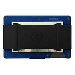 Ridge Chicago Cubs Team Wallet - Thumbnail 2 of 5