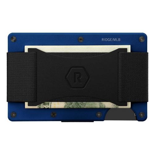 Ridge Chicago Cubs Team Wallet - Primary Image