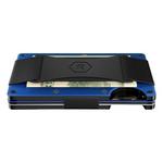 Ridge Chicago Cubs Team Wallet - Thumbnail 3 of 5