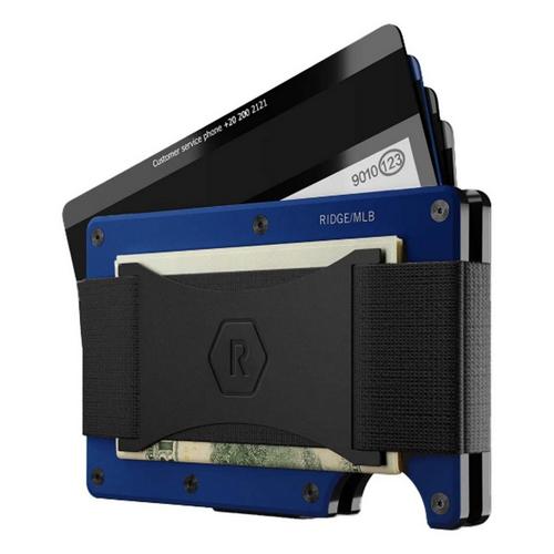 Ridge Chicago Cubs Team Wallet - Primary Image