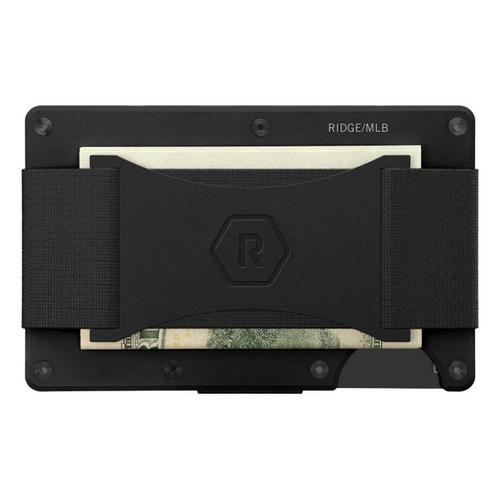 Ridge San Francisco Giants Team Wallet - Primary Image