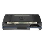 Ridge San Francisco Giants Team Wallet - Thumbnail 3 of 5