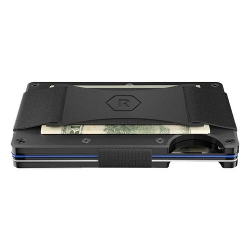 Ridge San Francisco Giants Team Wallet - Primary Image