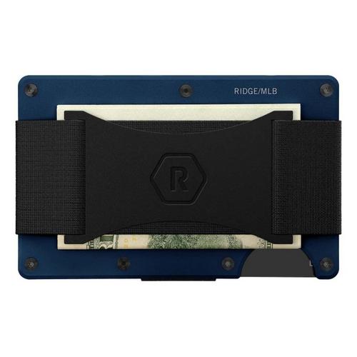 Ridge Seattle Mariners Team Wallet - Primary Image