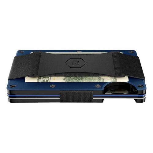 Ridge Seattle Mariners Team Wallet - Primary Image