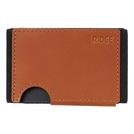 Ridge Magsafe Card Holder