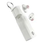 Skullcandy Method 360 ANC Wireless Earbuds - Thumbnail 1 of 8