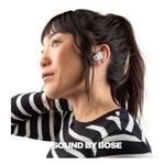 Skullcandy Method 360 ANC Wireless Earbuds - Thumbnail 2 of 8