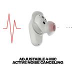 Skullcandy Method 360 ANC Wireless Earbuds - Thumbnail 3 of 8