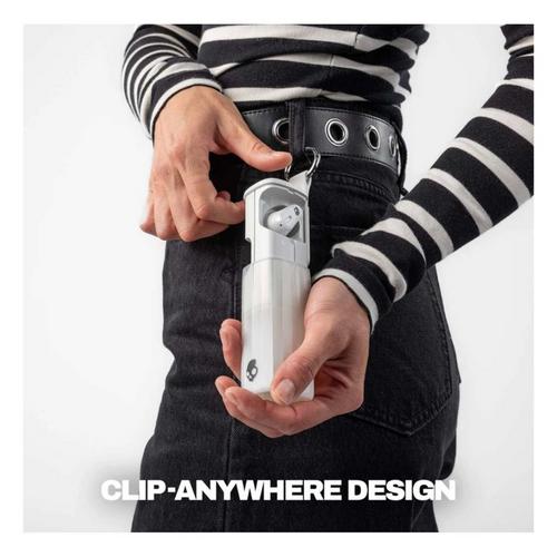 Skullcandy Method 360 ANC Wireless Earbuds - Primary Image