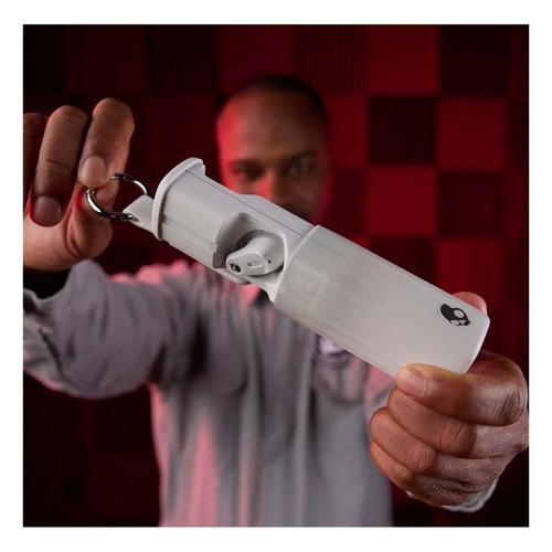 Skullcandy Method 360 ANC Wireless Earbuds - Primary Image