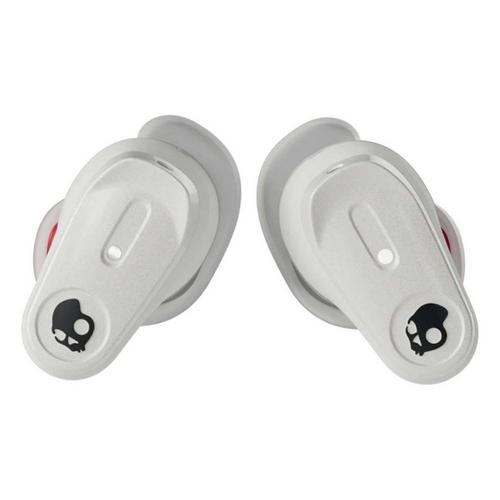 Skullcandy Method 360 ANC Wireless Earbuds - Primary Image