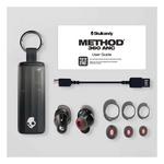Skullcandy Method 360 ANC Wireless Earbuds - Thumbnail 8 of 8