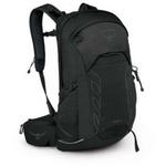 Osprey Talon 22 Extended Fit Backpacking Backpack - Thumbnail 1 of 4