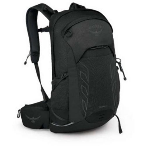 Osprey Talon 22 Extended Fit Backpacking Backpack - Primary Image