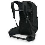 Osprey Talon 22 Extended Fit Backpacking Backpack - Thumbnail 2 of 4