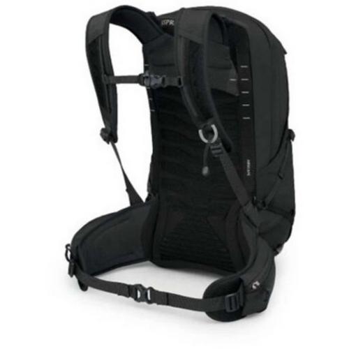 Osprey Talon 22 Extended Fit Backpacking Backpack - Primary Image
