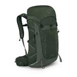 Osprey Talon 33 Backpacking Backpack - Thumbnail 1 of 7