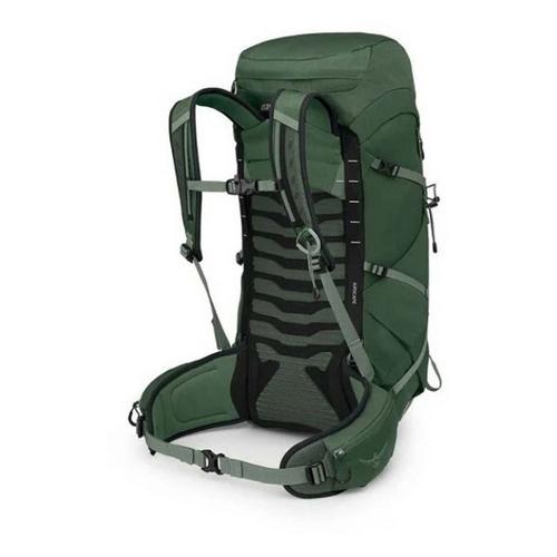 Osprey Talon 33 Backpacking Backpack - Primary Image