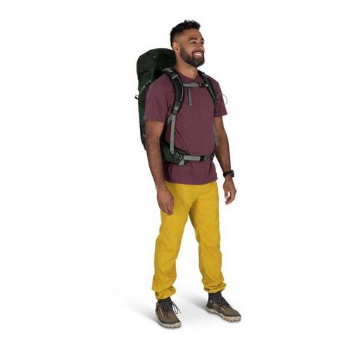 Osprey Talon 33 Backpacking Backpack - Primary Image