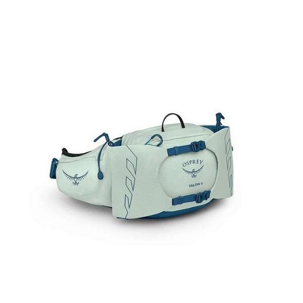 OSPREY Talon 6