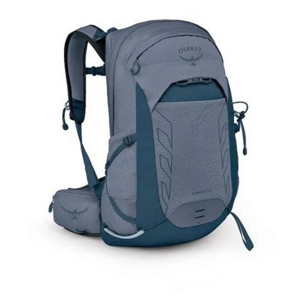 OSPREY Women's  Tempest 22 Backpack Anchor Blue/Atlas
