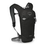Osprey Glade 5L Ski & Snowboard Hydration Backpack - Thumbnail 1 of 7
