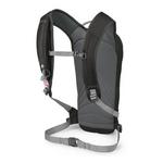 Osprey Glade 5L Ski & Snowboard Hydration Backpack - Thumbnail 2 of 7