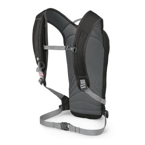 Osprey Glade 5L Ski & Snowboard Hydration Backpack - Primary Image