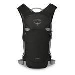 Osprey Glade 5L Ski & Snowboard Hydration Backpack - Thumbnail 3 of 7