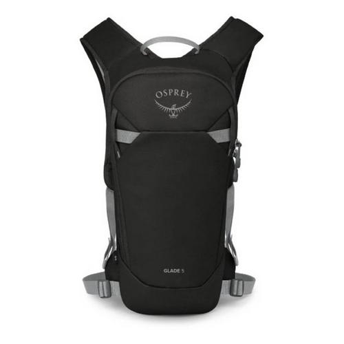 Osprey Glade 5L Ski & Snowboard Hydration Backpack - Primary Image