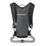 Osprey Glade 5L Ski & Snowboard Hydration Backpack - Thumbnail 4 of 7
