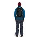 Osprey Glade 5L Ski & Snowboard Hydration Backpack - Thumbnail 6 of 7