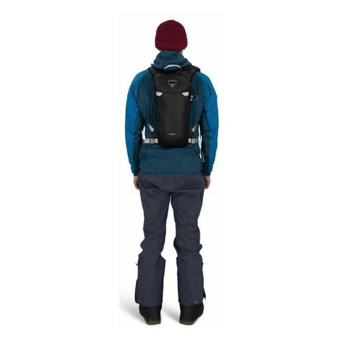 Osprey Glade 5L Ski & Snowboard Hydration Backpack - Primary Image