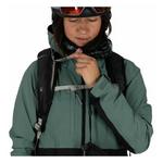 Osprey Glade 5L Ski & Snowboard Hydration Backpack - Thumbnail 7 of 7